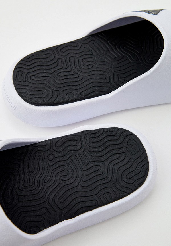 фото Сланцы peak