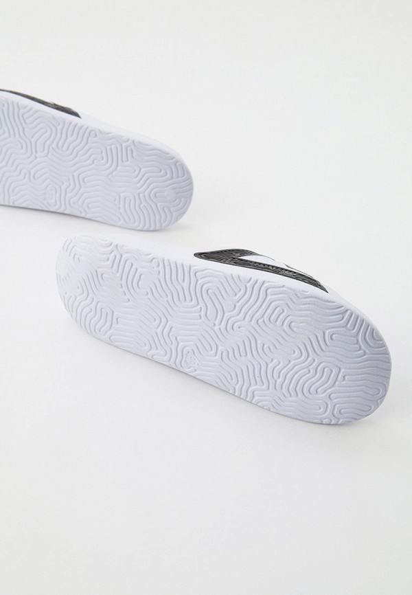 фото Сланцы peak