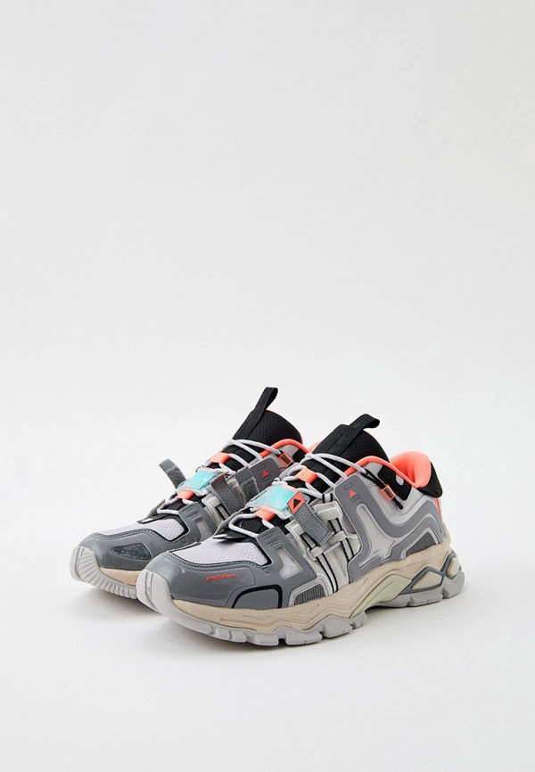 фото Кроссовки peak