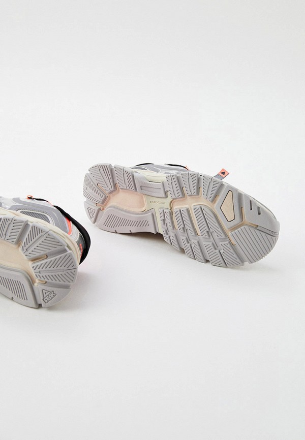 фото Кроссовки peak