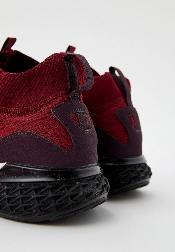 фото Кроссовки peak