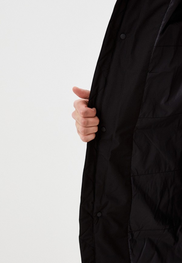 фото Куртка утепленная strellson