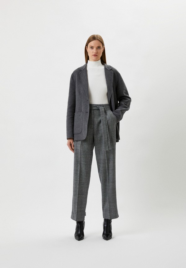 фото Брюки pinko