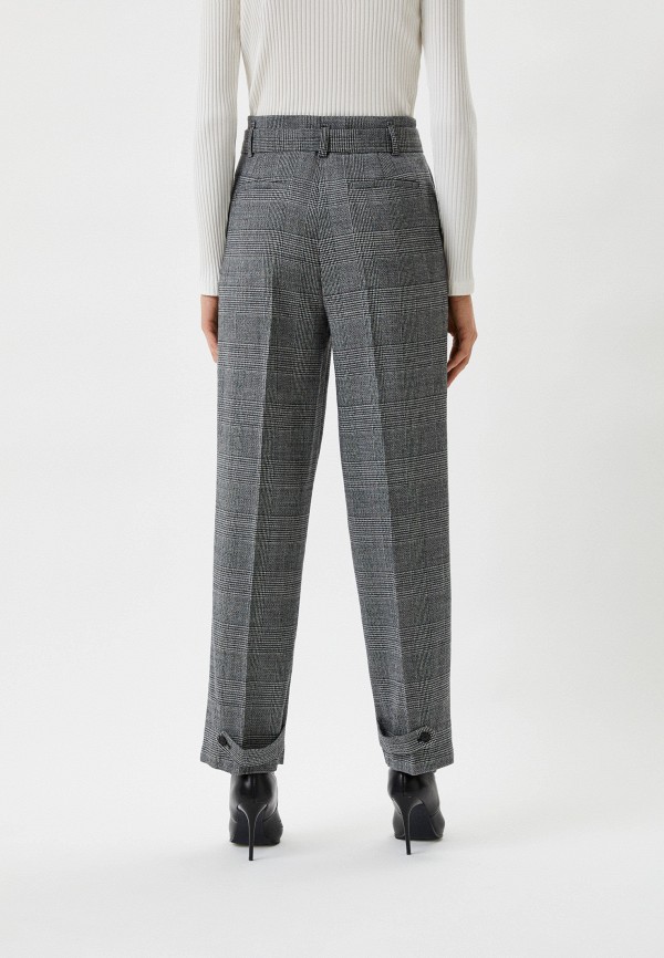 фото Брюки pinko