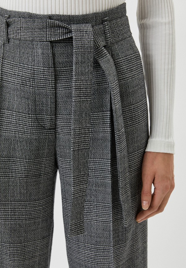 фото Брюки pinko