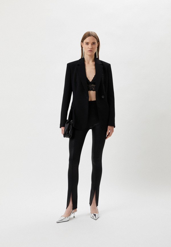 фото Брюки pinko