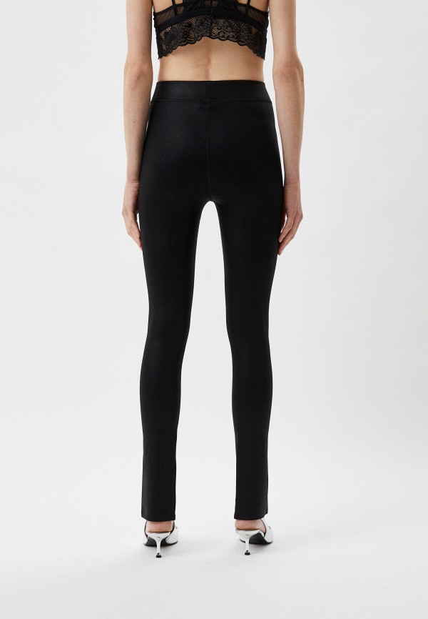 фото Брюки pinko