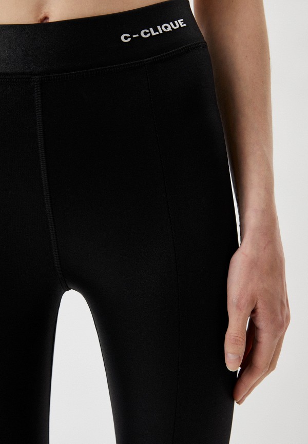 фото Брюки pinko