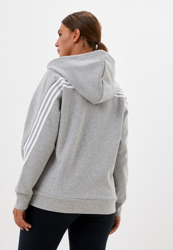 фото Толстовка adidas