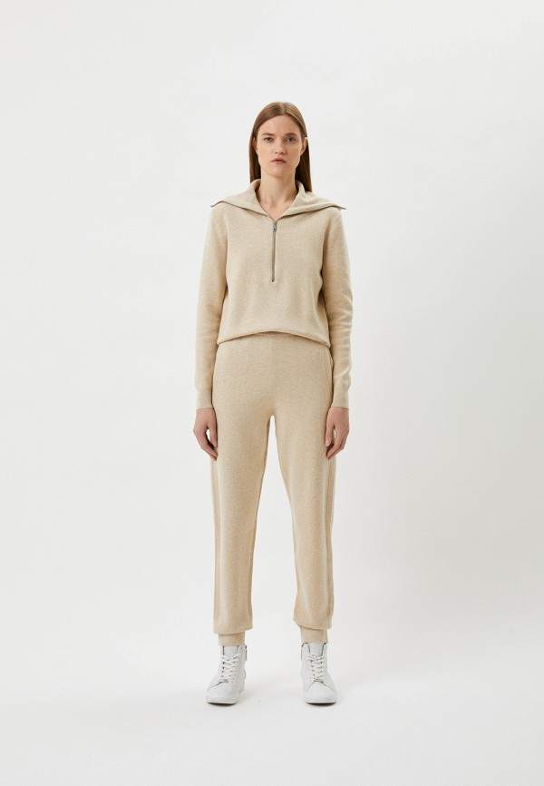 фото Свитер calvin klein