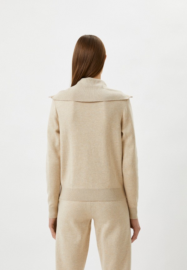 фото Свитер calvin klein