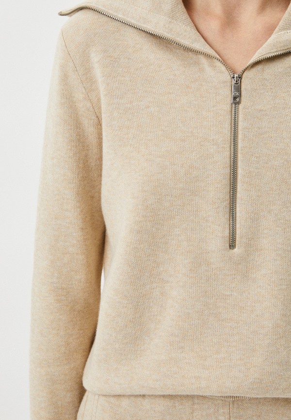 фото Свитер calvin klein