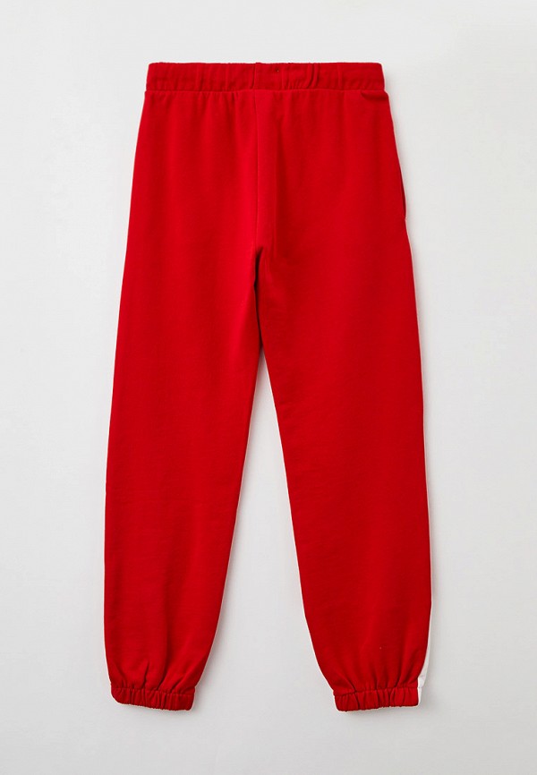 фото Брюки спортивные united colors of benetton