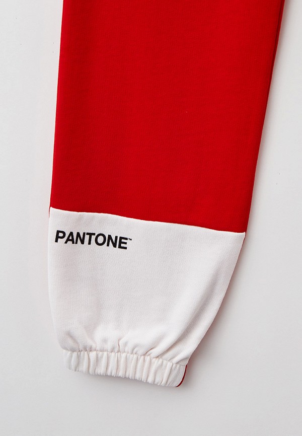 фото Брюки спортивные united colors of benetton