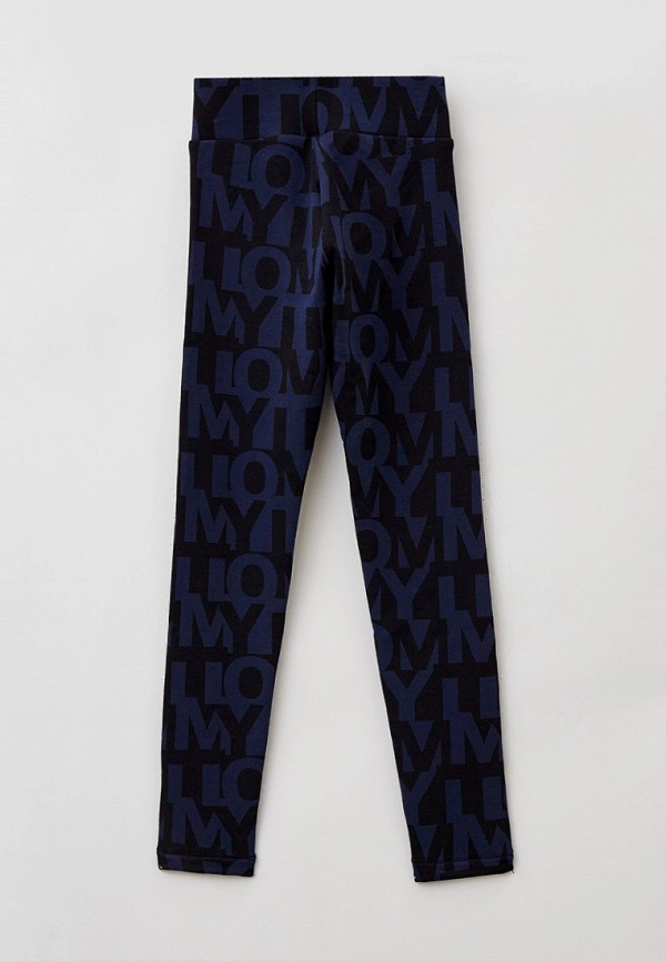 фото Брюки спортивные tommy hilfiger