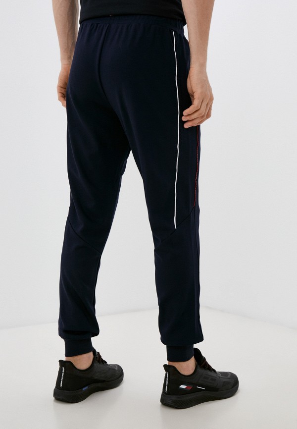 фото Брюки спортивные tommy hilfiger