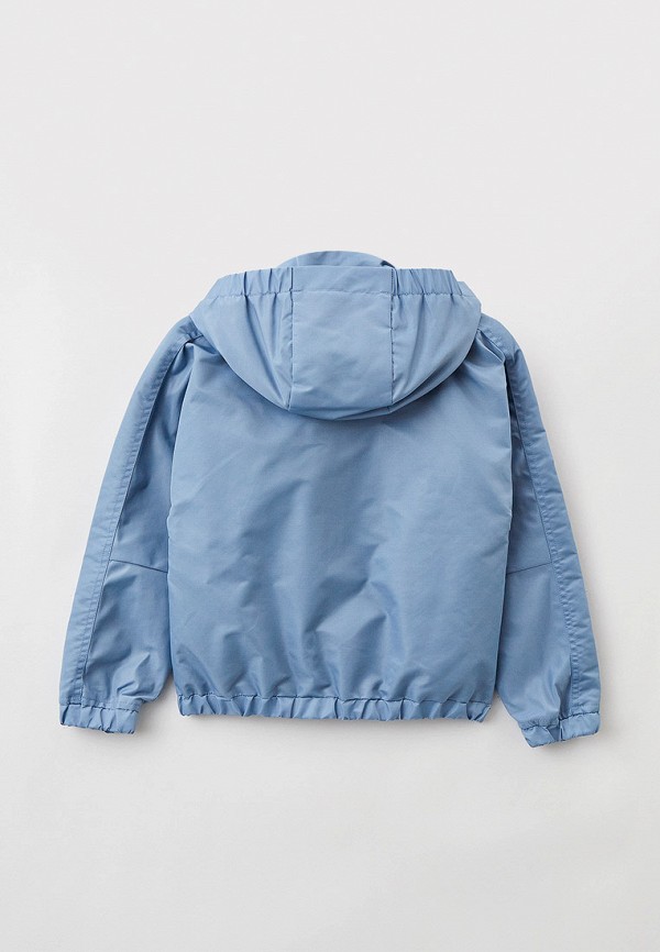 фото Ветровка calvin klein jeans