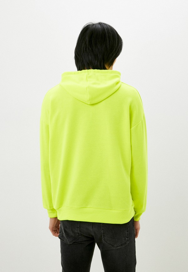 фото Худи ltb