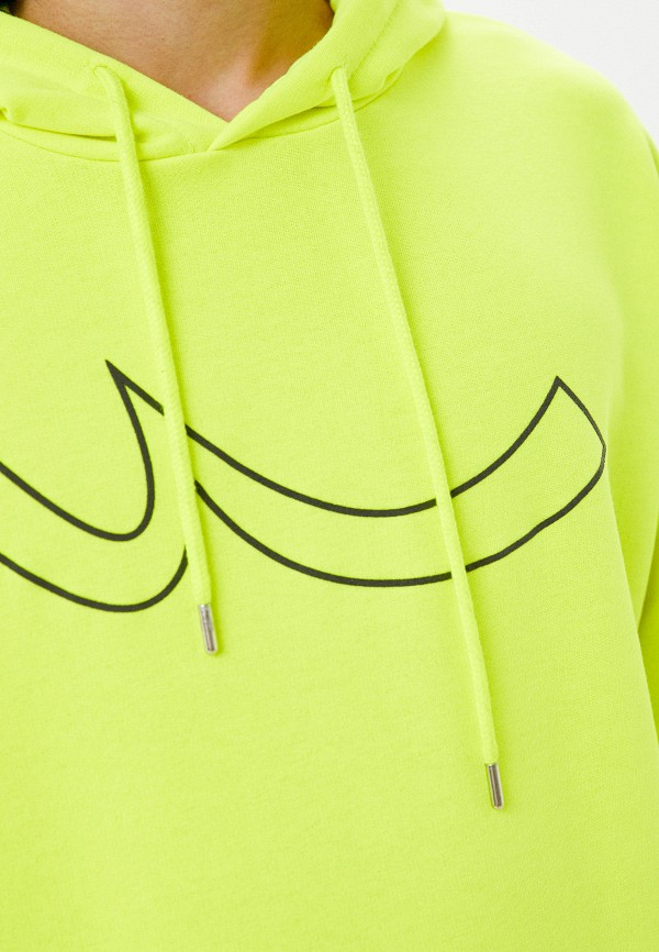 фото Худи ltb