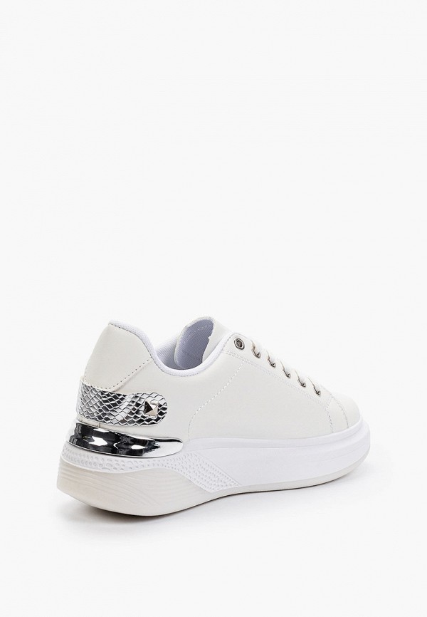 фото Кеды diora.rim