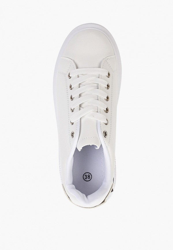 фото Кеды diora.rim