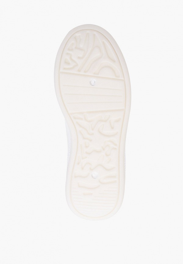 фото Кеды diora.rim