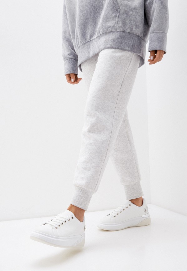 фото Кеды diora.rim