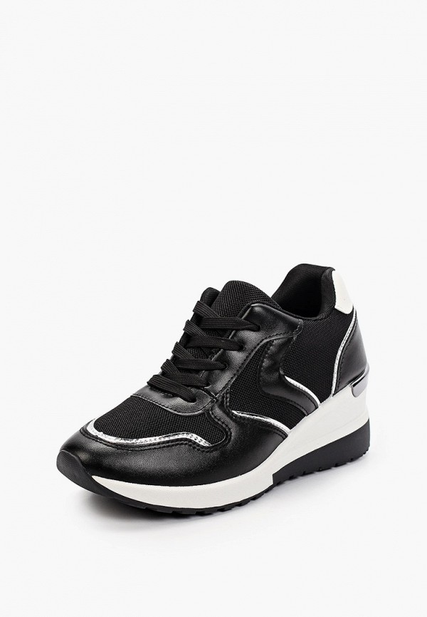 фото Кроссовки diora.rim