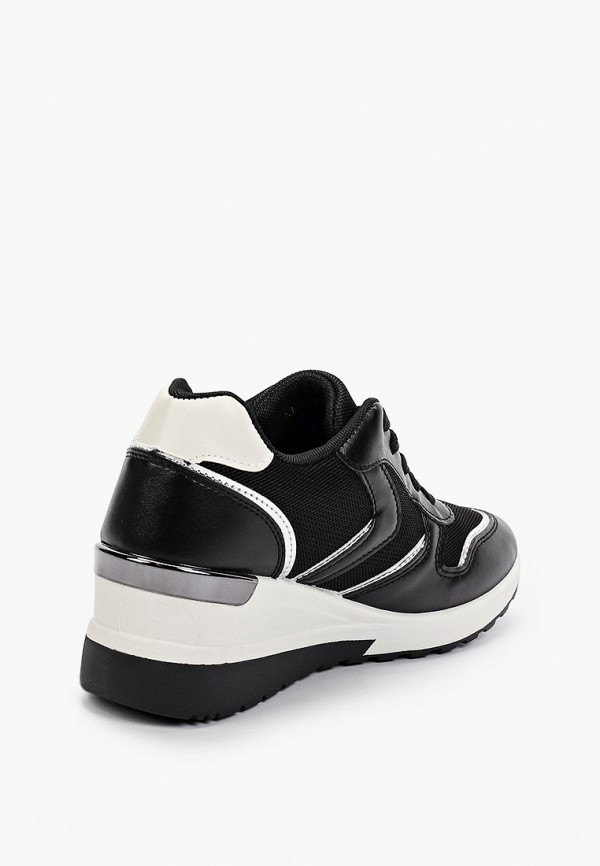 фото Кроссовки diora.rim