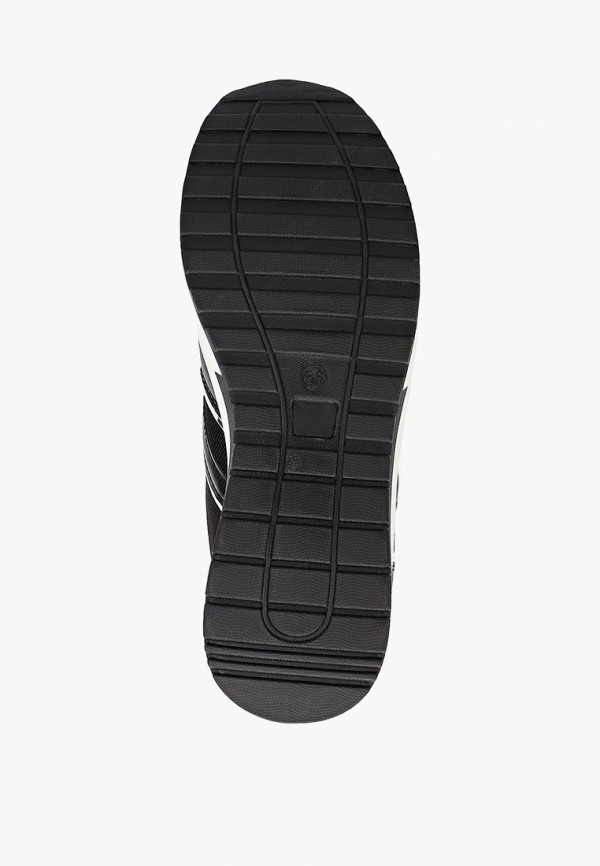 фото Кроссовки diora.rim