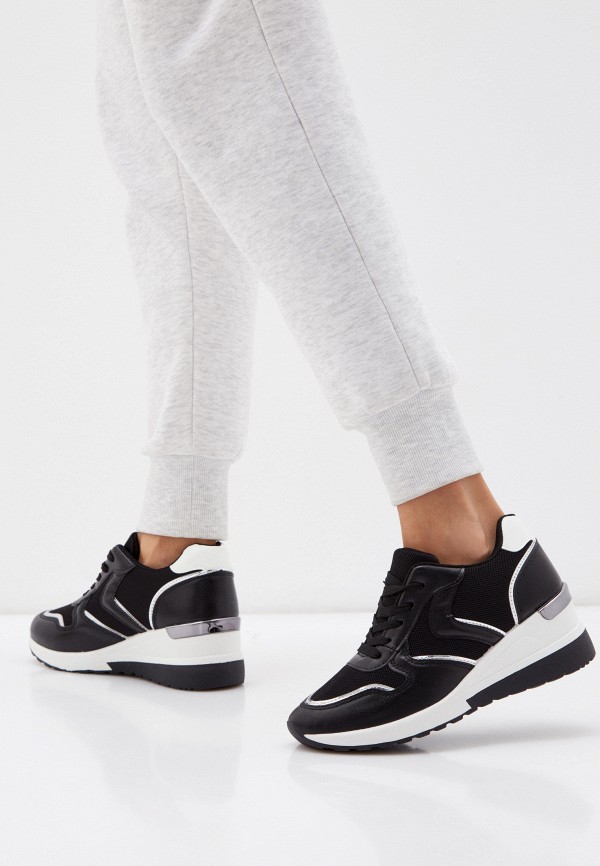 фото Кроссовки diora.rim