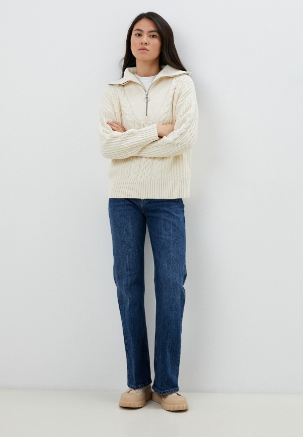 фото Свитер gant