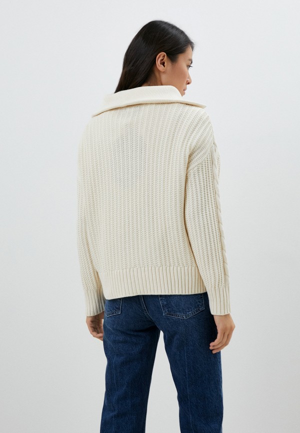 фото Свитер gant