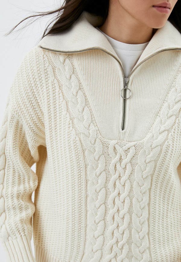 фото Свитер gant