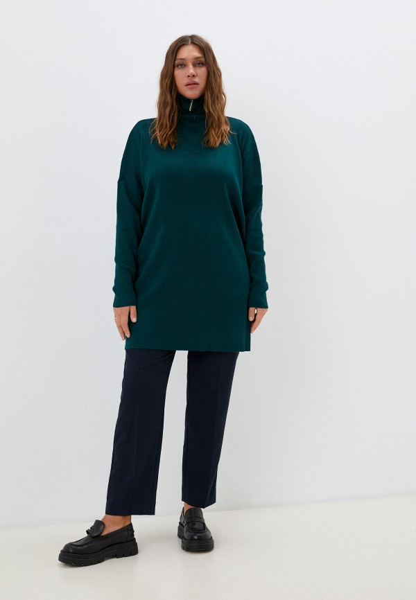 фото Свитер chic de femme