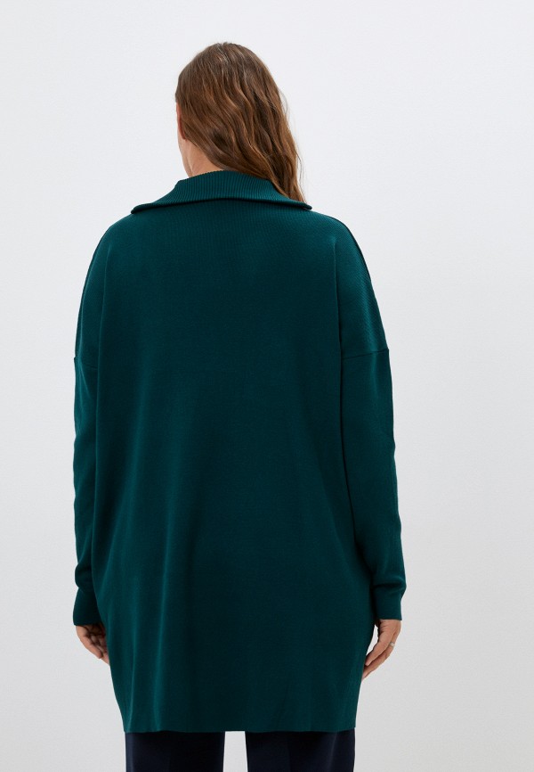 фото Свитер chic de femme