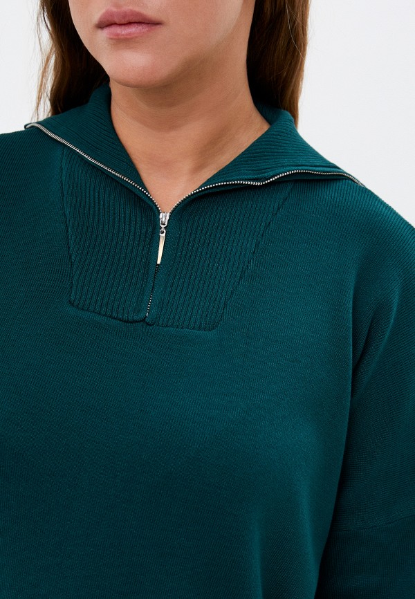 фото Свитер chic de femme