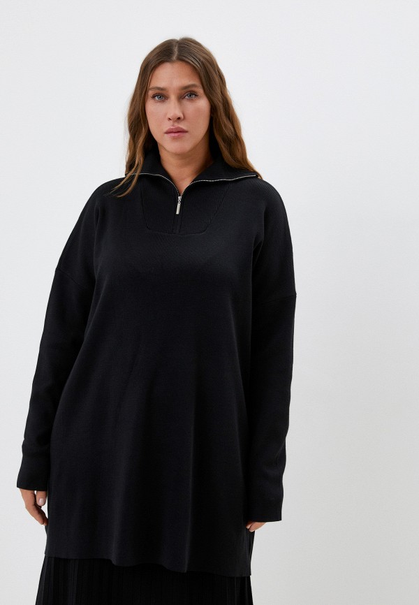 фото Свитер chic de femme