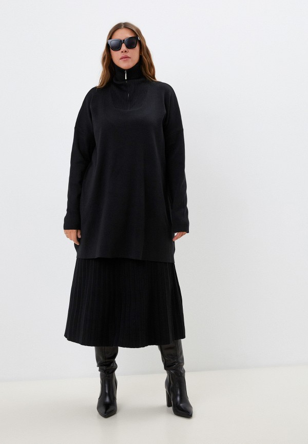 фото Свитер chic de femme