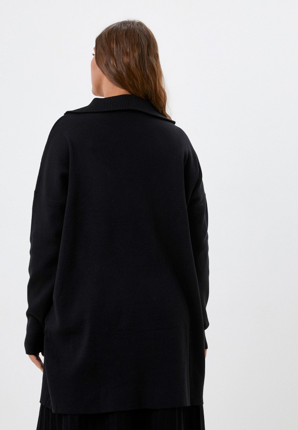 фото Свитер chic de femme