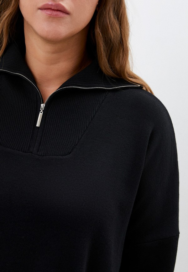 фото Свитер chic de femme