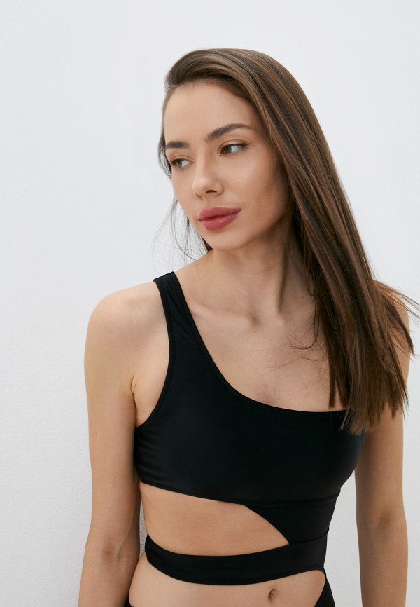 фото Купальник delice