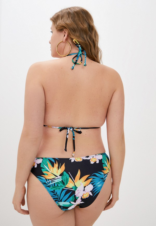 фото Купальник delice