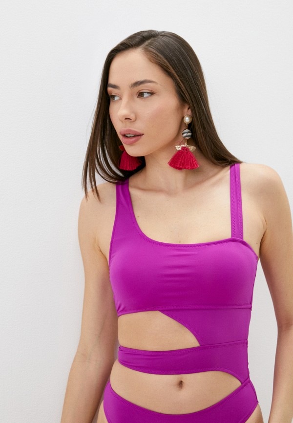 фото Купальник delice