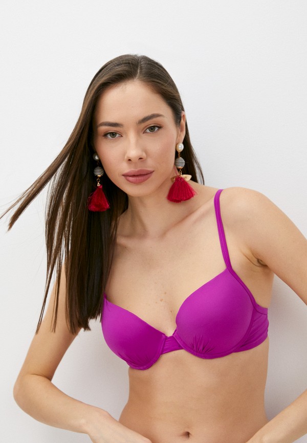 фото Купальник delice