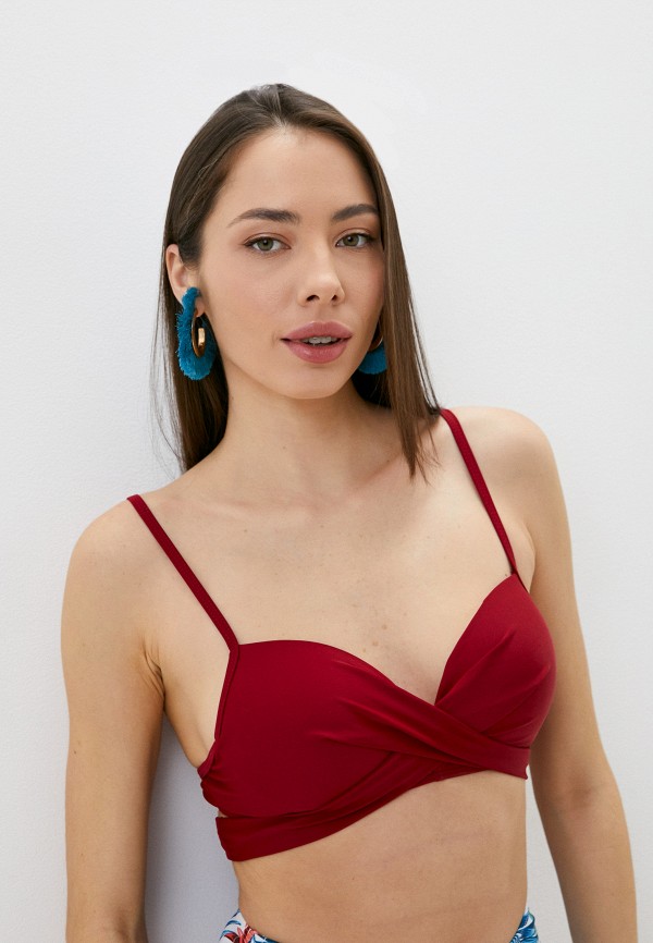 фото Купальник delice