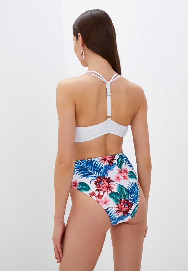 фото Купальник delice