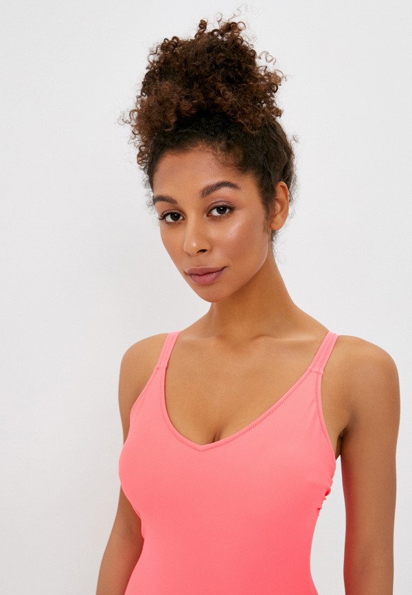 фото Купальник delice