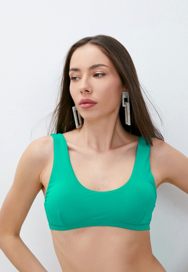 фото Купальник delice