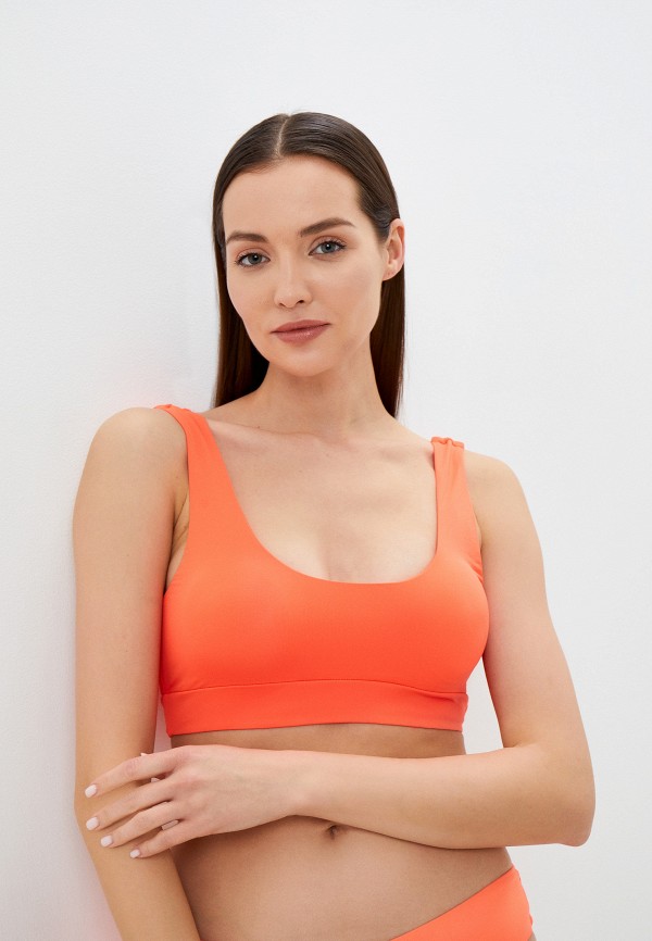 фото Купальник delice